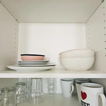 Swanky Loft Retreat 公寓 *